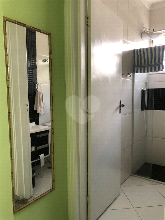 Venda Apartamento São Paulo Parque Mandaqui REO549776 60