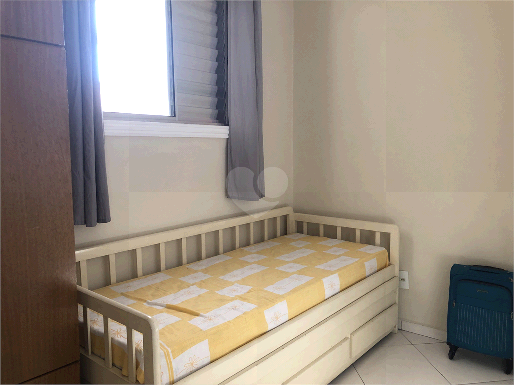 Venda Apartamento São Paulo Parque Mandaqui REO549776 44