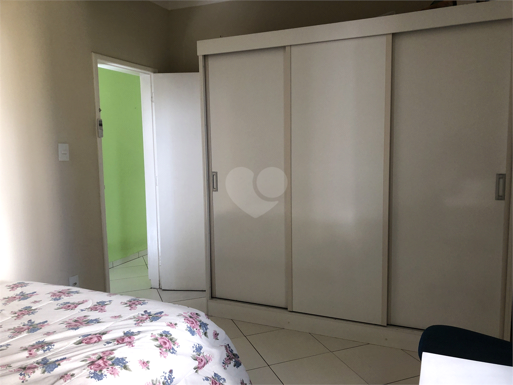 Venda Apartamento São Paulo Parque Mandaqui REO549776 58