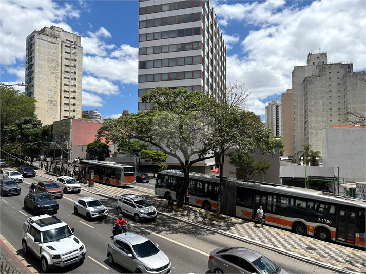 Foto REO54979
