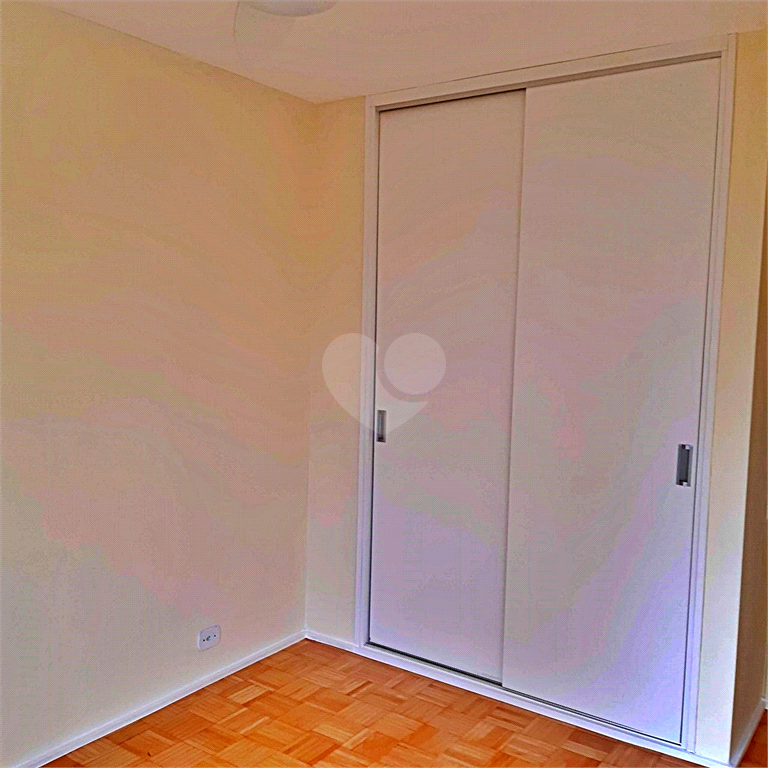 Venda Apartamento São Paulo Brooklin Paulista REO549790 9