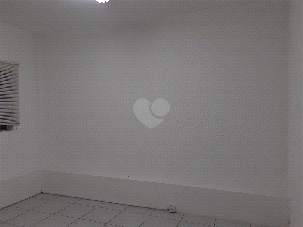 Venda Sobrado São Paulo Santana REO549797 11