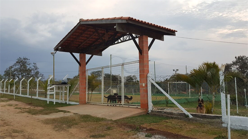 Venda Chácara Araçoiaba Da Serra Centro REO549825 6