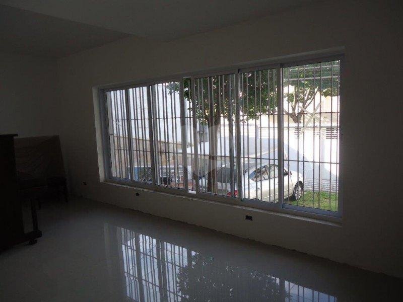 Venda Casa São Paulo Planalto Paulista REO5499 13