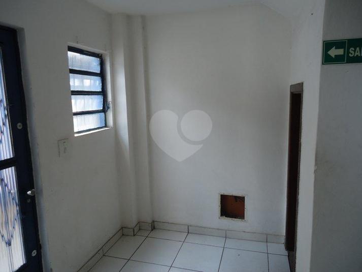 Foto REO54992