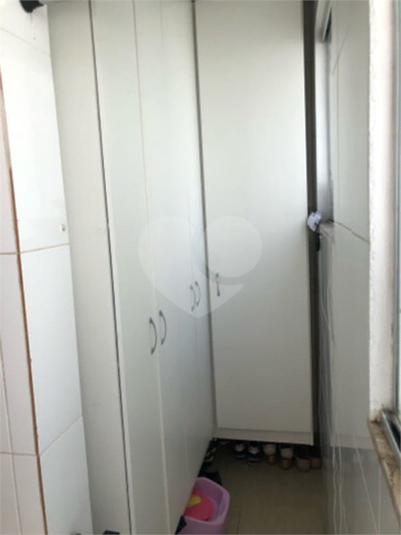 Venda Apartamento Salvador Barra REO549941 13