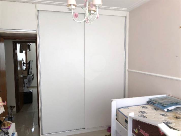 Venda Apartamento Salvador Barra REO549941 9