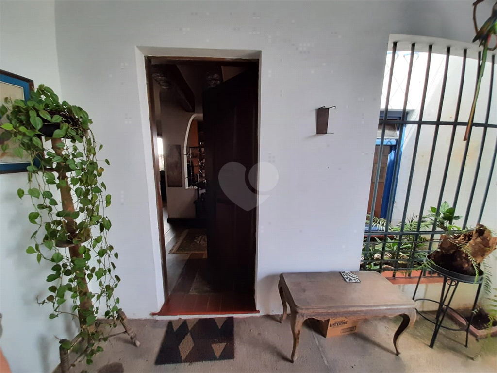 Venda Casa São Paulo Butantã REO550028 4