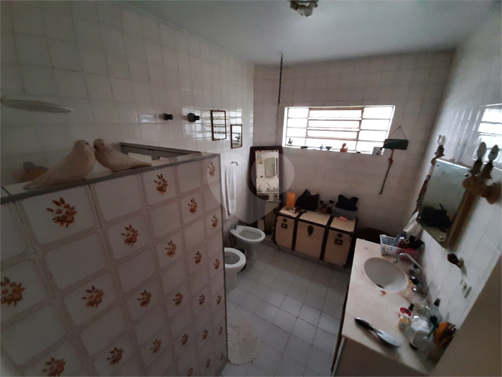 Venda Casa São Paulo Butantã REO550028 17