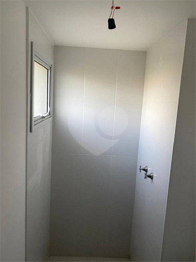 Venda Apartamento Barueri Jardim Tupanci REO550054 24