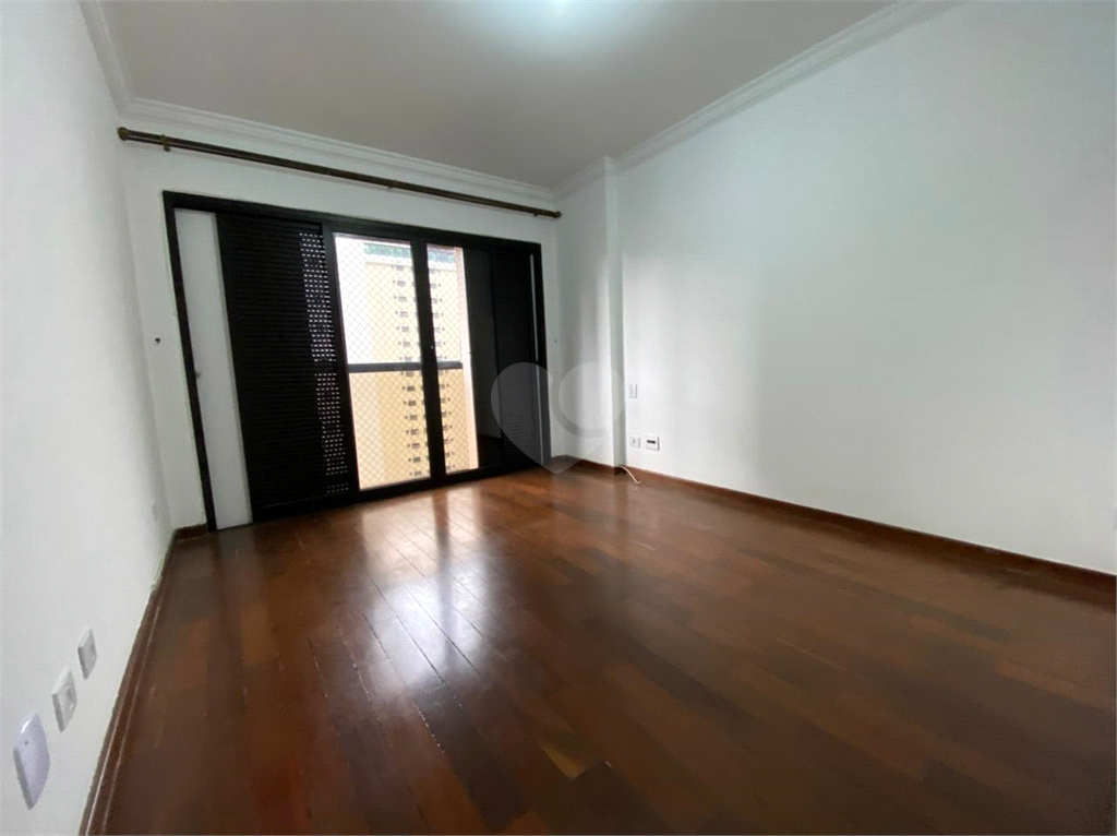 Venda Cobertura São Paulo Indianópolis REO550064 71