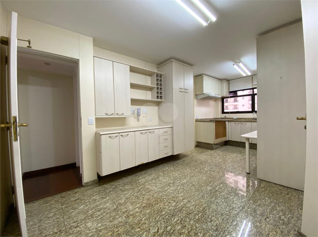 Venda Cobertura São Paulo Indianópolis REO550064 78