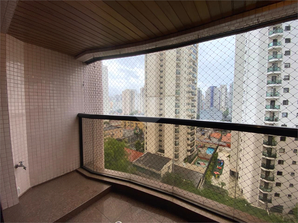 Venda Cobertura São Paulo Indianópolis REO550064 74