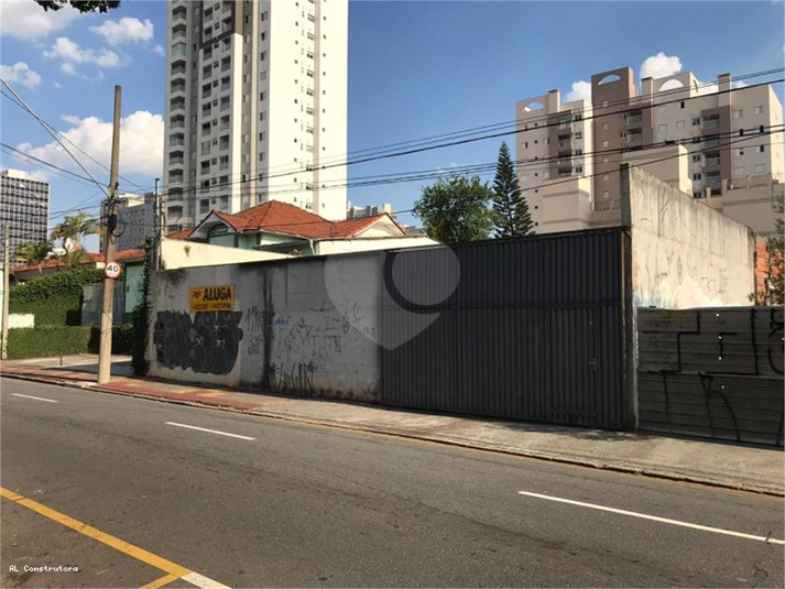 Venda Salão Comercial São Caetano Do Sul Centro REO550225 18