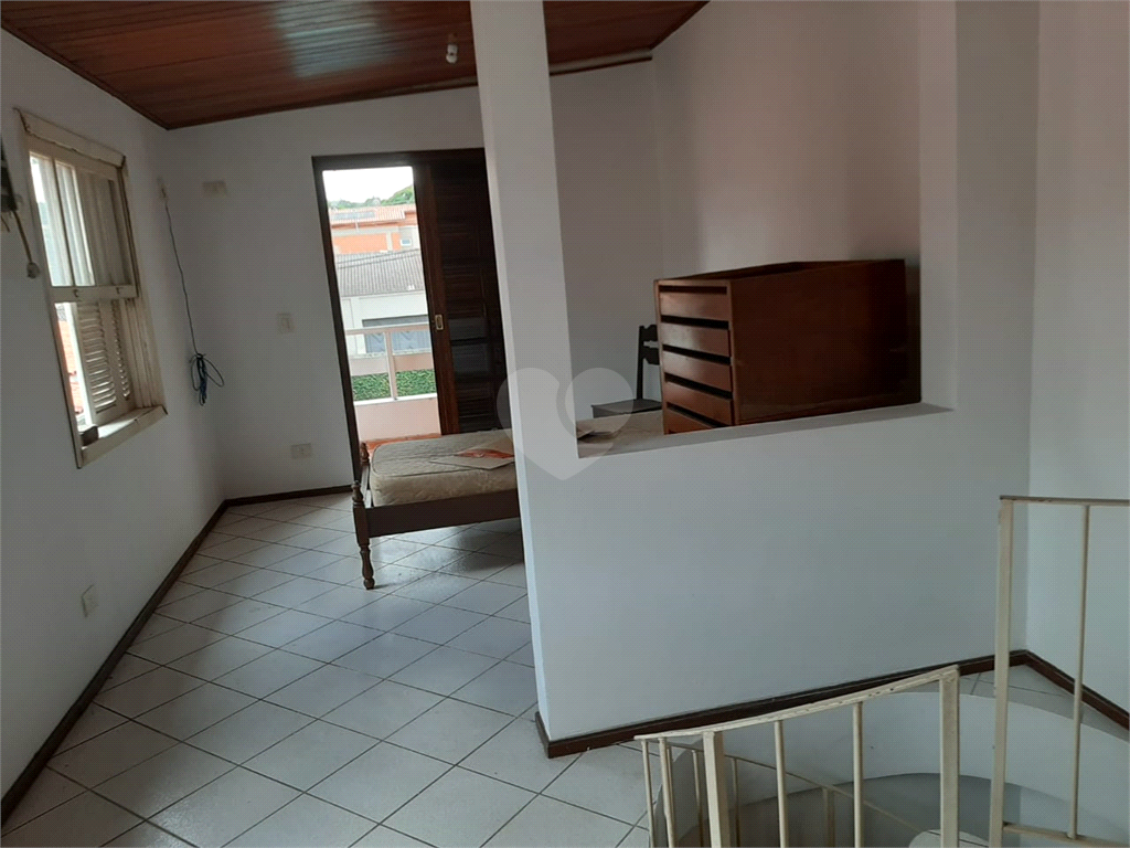 Venda Casa São Paulo Caxingui REO550245 32