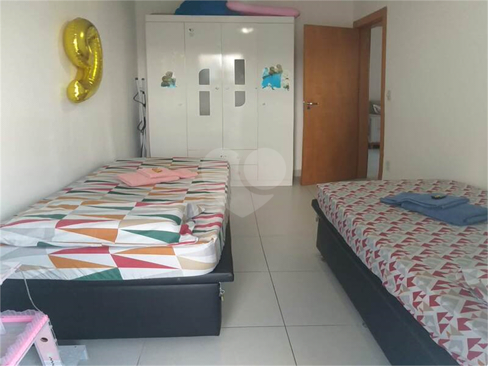 Foto REO550265