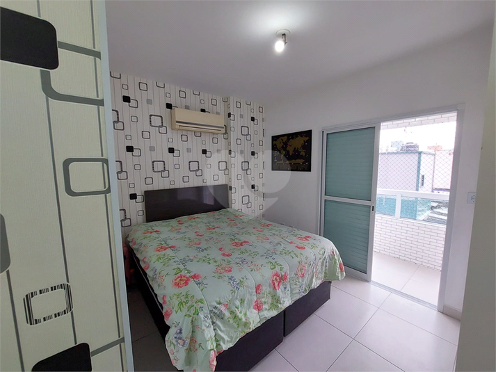 Foto REO550265