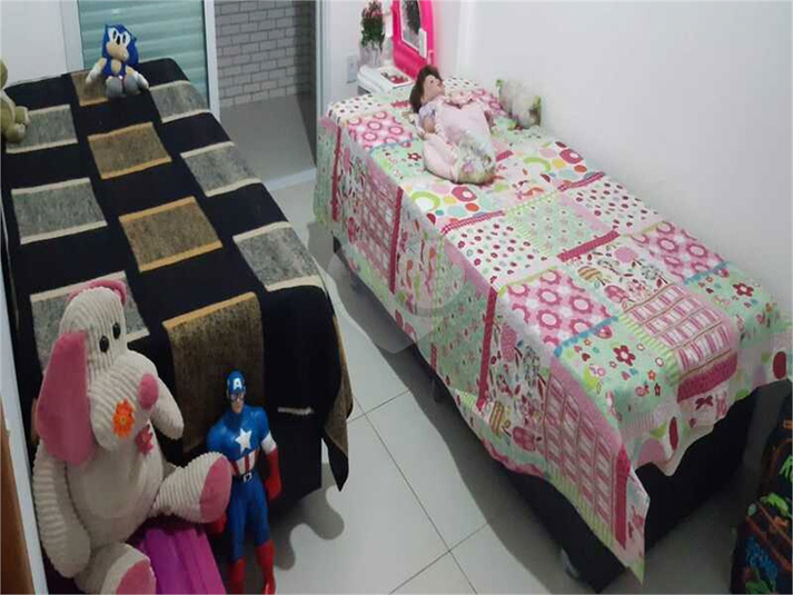 Foto REO550265