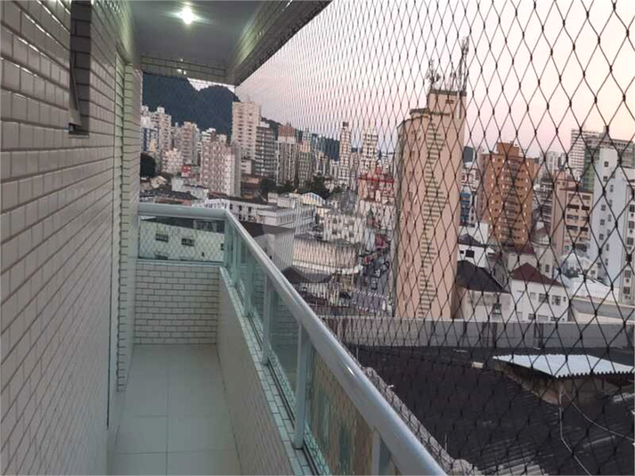 Foto REO550265