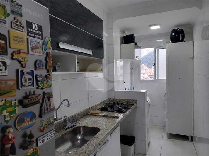 Foto REO550265