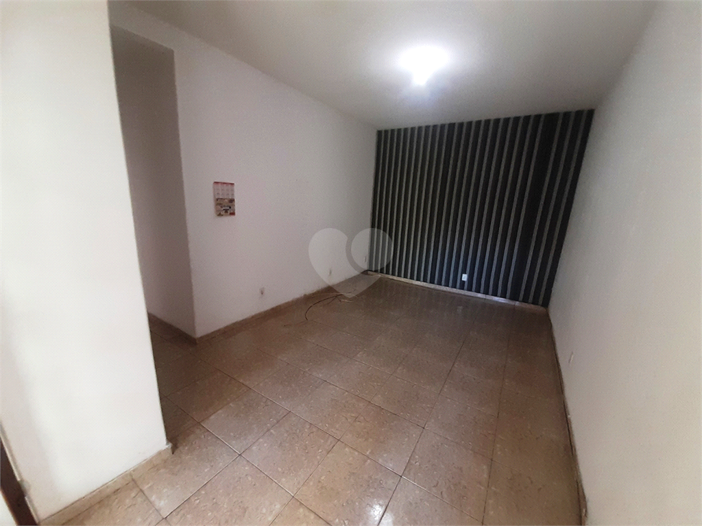 Venda Apartamento Rio De Janeiro Jardim América REO550267 3