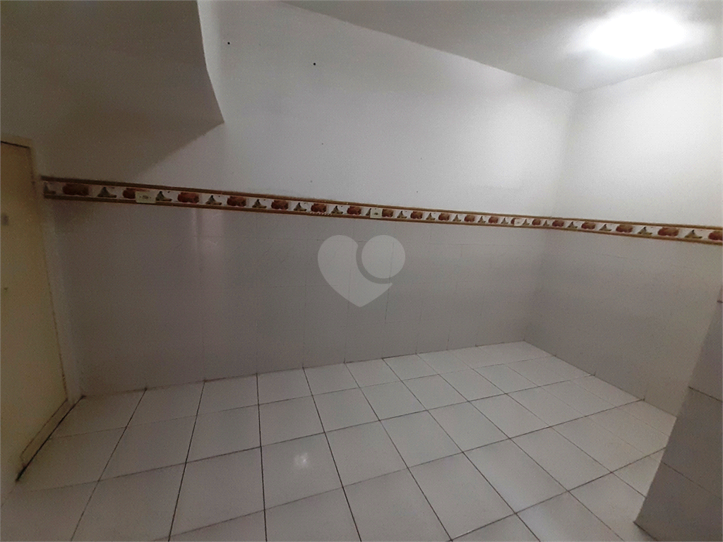 Venda Apartamento Rio De Janeiro Jardim América REO550267 15