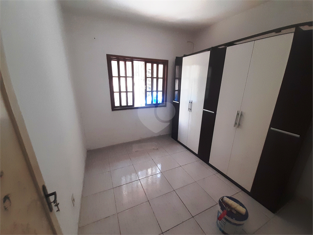 Venda Apartamento Rio De Janeiro Jardim América REO550267 5