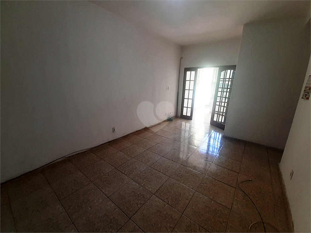 Venda Apartamento Rio De Janeiro Jardim América REO550267 1