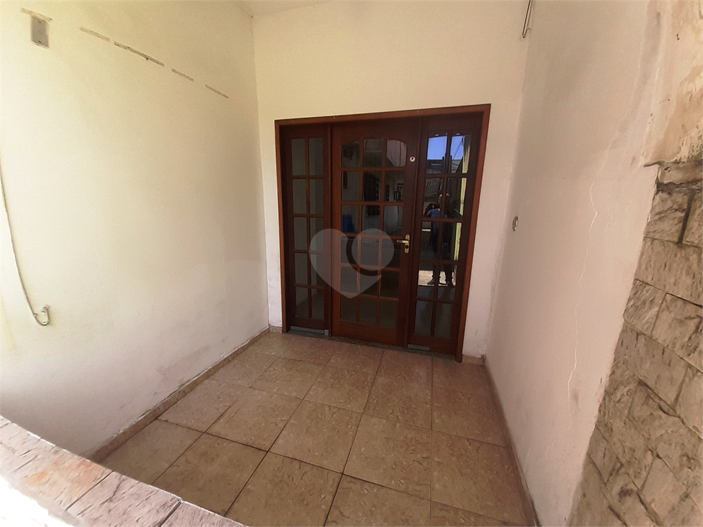 Venda Apartamento Rio De Janeiro Jardim América REO550267 11