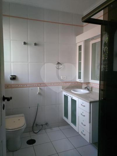 Foto REO55029