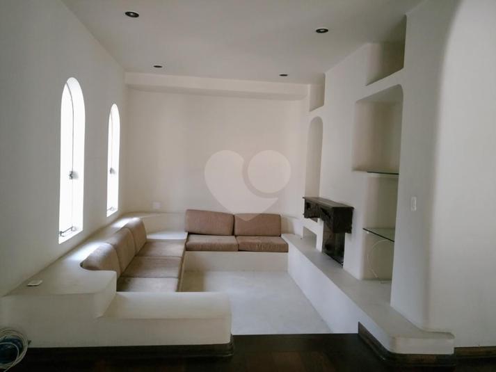 Foto REO55029