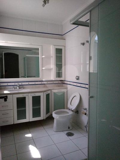 Foto REO55029