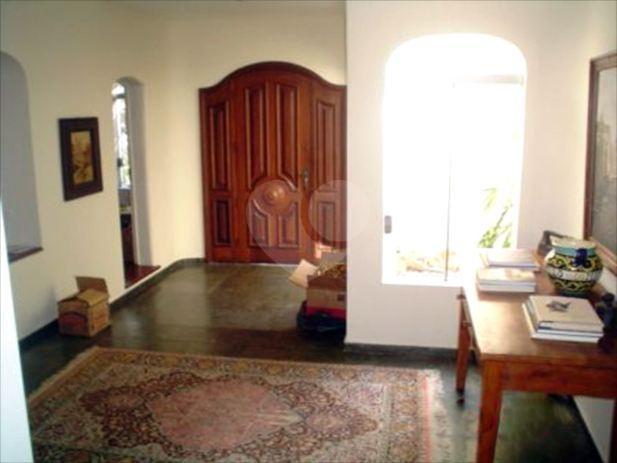 Foto REO55029