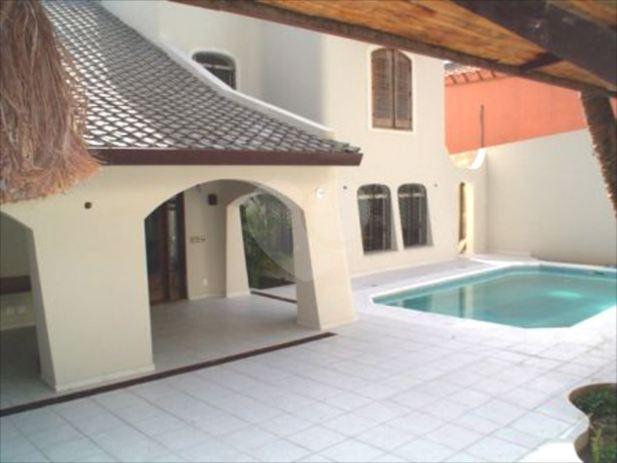 Foto REO55029