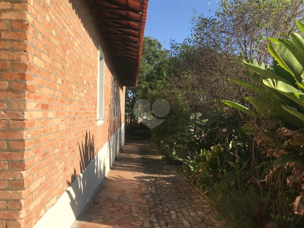 Aluguel Casa São Paulo Vila Irmãos Arnoni REO550312 7