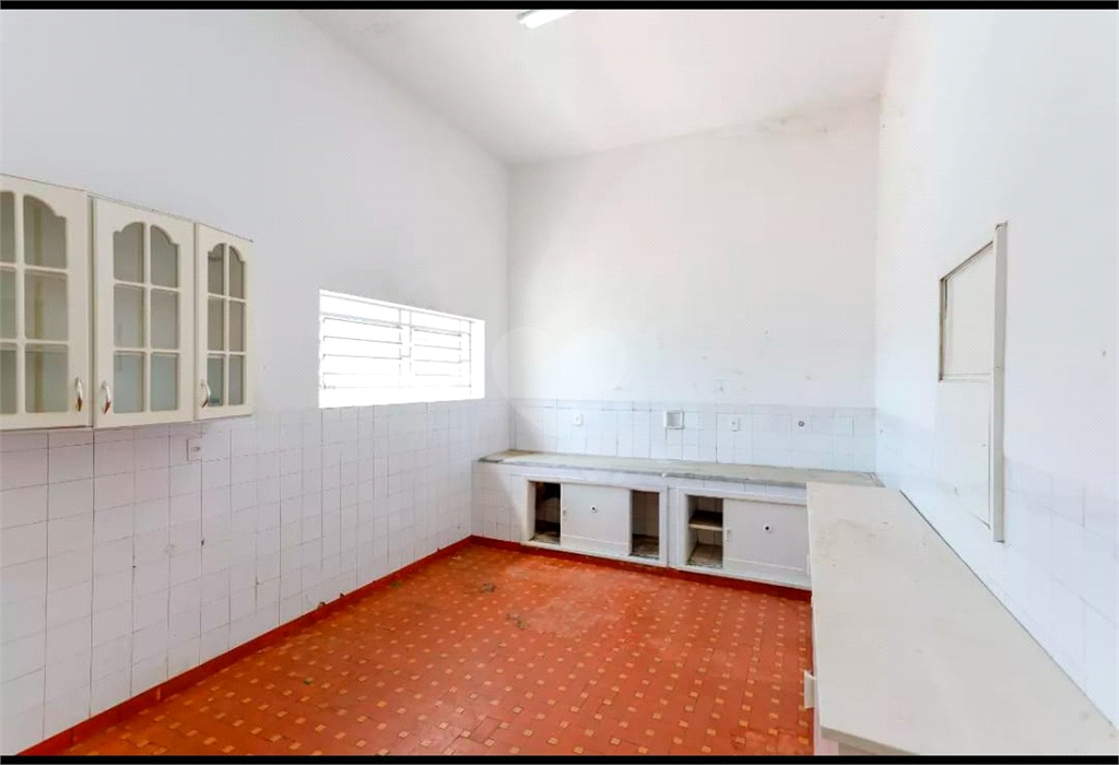 Aluguel Casa São Paulo Vila Irmãos Arnoni REO550312 41