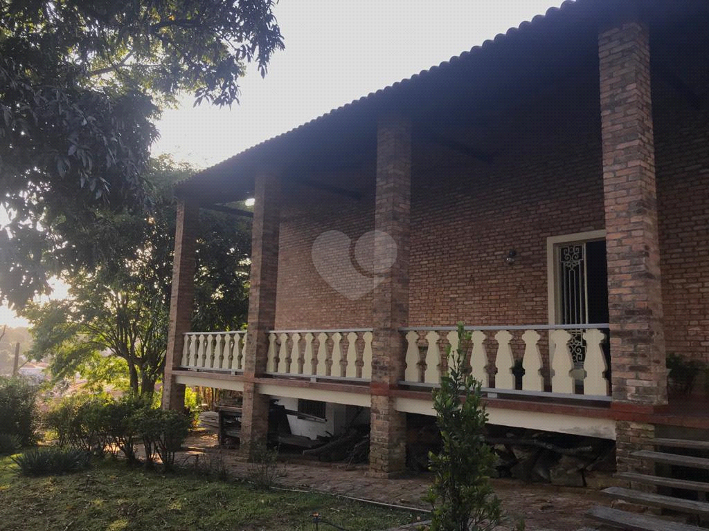 Aluguel Casa São Paulo Vila Irmãos Arnoni REO550312 8