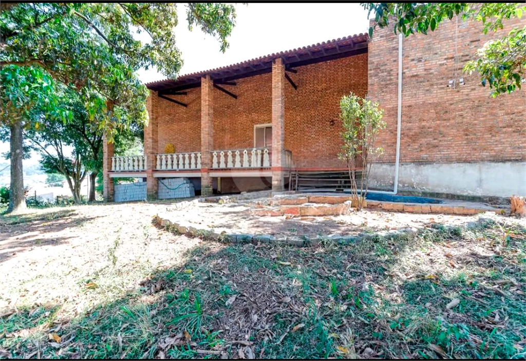 Aluguel Casa São Paulo Vila Irmãos Arnoni REO550312 26