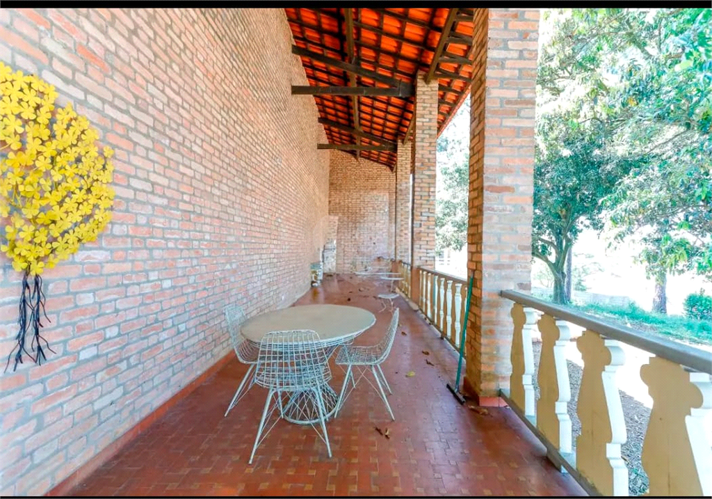 Aluguel Casa São Paulo Vila Irmãos Arnoni REO550312 35