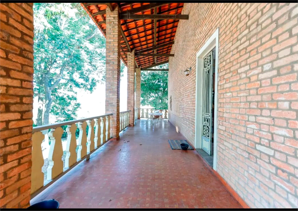 Aluguel Casa São Paulo Vila Irmãos Arnoni REO550312 30