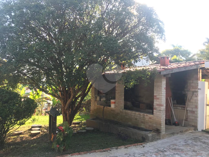 Aluguel Casa São Paulo Vila Irmãos Arnoni REO550312 2