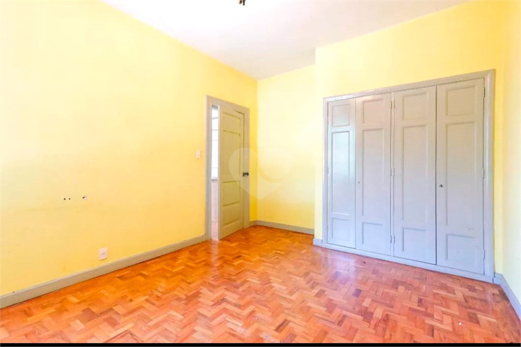 Aluguel Casa São Paulo Vila Irmãos Arnoni REO550312 27