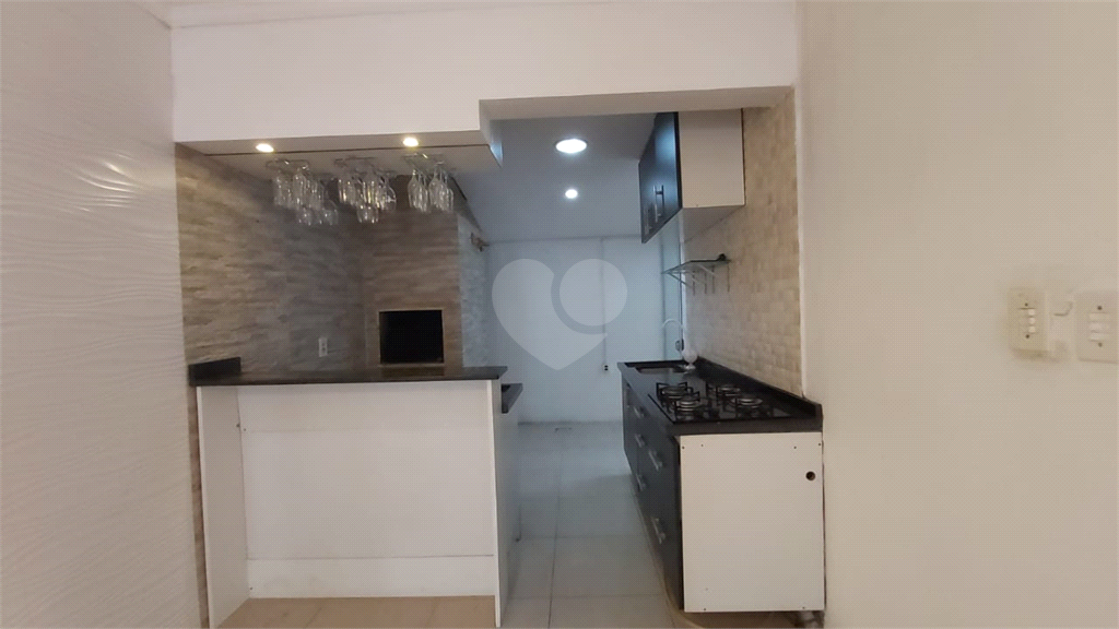 Venda Casa Gravataí Salgado Filho REO550334 13