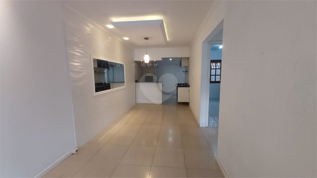 Venda Casa Gravataí Salgado Filho REO550334 14