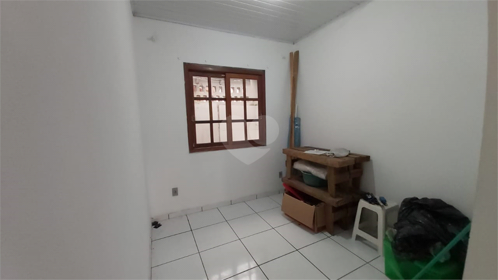 Venda Casa Gravataí Salgado Filho REO550334 9