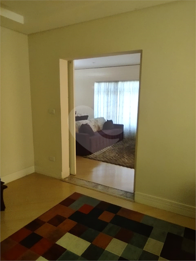 Venda Casa térrea Guarulhos Jardim Aliança REO550339 20