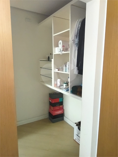 Venda Casa térrea Guarulhos Jardim Aliança REO550339 37