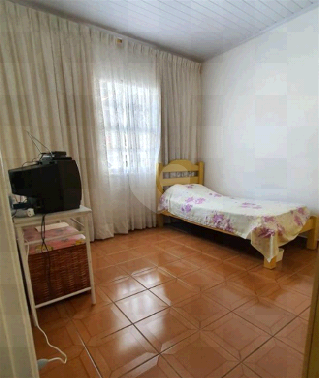 Venda Casa São Paulo Parque Mandaqui REO550416 5