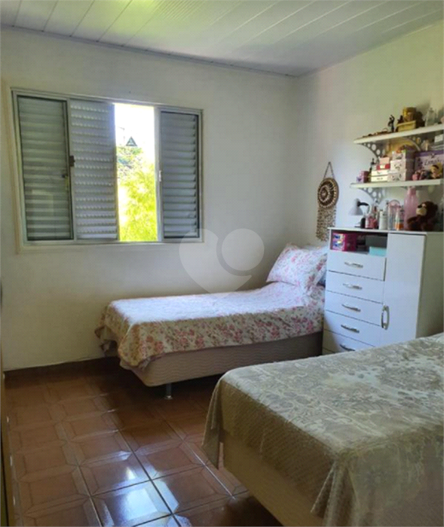 Venda Casa São Paulo Parque Mandaqui REO550416 6