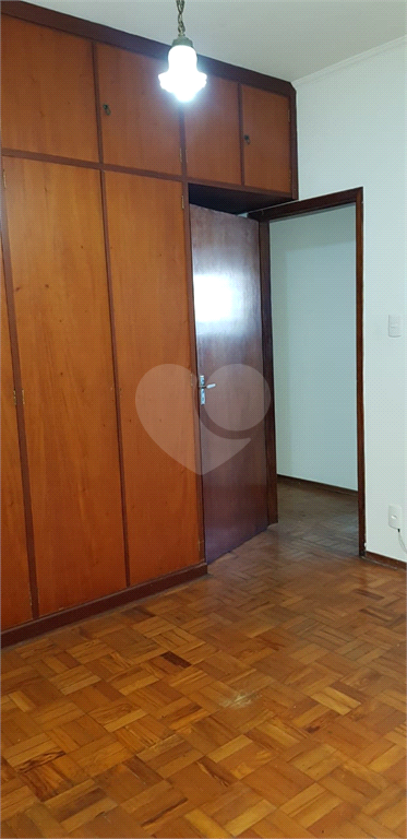 Venda Casa Campinas Jardim Chapadão REO550434 10